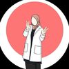 Dr:Sarah jomaa🌸🦷