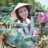 haiduong991