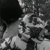 kawanny00000