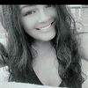 nicole41782617