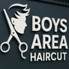 Boysarea_Haircut