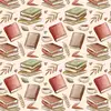 acaffeinatedreader_baker