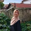 anggn.agstnaa31