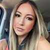 dancemamajess