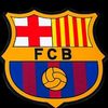 TEAM BARCA❤️