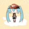 hatsune_miku_made_in_ab