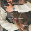 nenoahme30