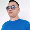 user9225626286728