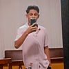 johantigua_13
