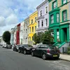 dz_uk2