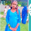 yuraj.yadav58