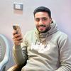 mohammed.bakry89