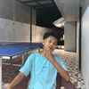 ell_suka_mam