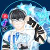 axels.edit