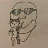 piel_0_the_bite