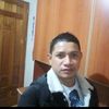 edsonsarangochi57