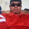 tomas47181