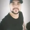 jonatassouza0695