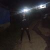 hahasadboy45