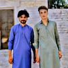 wasimkhani424