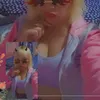 azuleguizamon