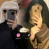 عــ͢ـ℘ــ͢ــزف𝒜ℬ𝒮𝒯𝒜ℐ𝒩♡