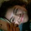 gabyyy1495