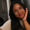 itshoneysue