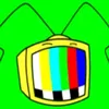 tv_amarelo