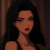 jenrzkxx