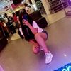 user_58356
