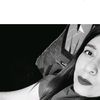 camilamttz179