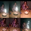 maria.mansilla718