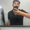 michael.mendoza575