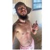 trey_2332
