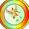 OfficialFootball.QR