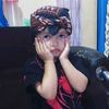 FANS KDM