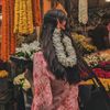 _sanjida.a_07