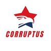 socorruptus