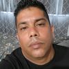 eduardo.cea8