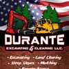mikedurante87