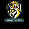 tiger.talk