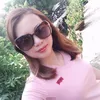 anh.ngoc962