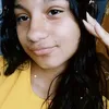 elzz3_