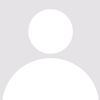 rahma_elsayed74