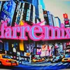 farremix