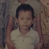 ril_arilll