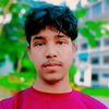 md.ikbal488