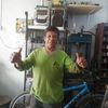 manuel.del.castil23