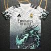 matiasverataboada8
